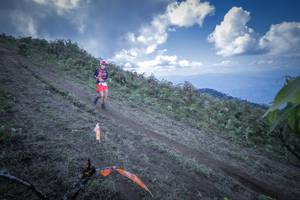 BIB: 5071, 
                            <button type="button" onclick="openModal(15955195)" class="btn btn-primary btn-sm float-right btn-popup" data-toggle="modal" data-target=".modal-high-quality">
                        <i class="fas fa-shopping-cart"></i> Add to Cart
                    </button>
                                            <button type="button" onclick="isThisMe(15955195, true)" class="btn btn-success btn-sm float-right btn-popup btn-isme hidden" data-toggle="tooltip" data-placement="bottom" title="นี่คือรูปของคุณใช่ไหม คลิกที่นี่เพื่อเอาเข้าอัลบั้ม">
                        <i class="fas fa-plus"></i> Add to album
                    </button>
                    <button type="button" onclick="isThisMe(15955195, false)" class="btn btn-warning btn-sm float-right btn-popup btn-isnotme hidden">
                        <i class="fas fa-ban"></i> Remove from album
                    </button>